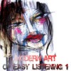 Frozen Heart - 351 Lake Shore Drive&Genius Jane