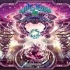 Lucid Star Drops (Original Mix) - Rigel