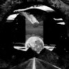 Accidental Effigies (Occults Remix) - WINGTIPS&Occults
