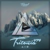 Oak Creek (Tritonia 479) - Thomas Schwartz&Fausto Fanizza&Phoebe Tsen