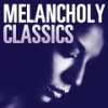 in A Major - Claudio Scimone