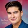 Delicious - Ivan Flores