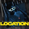 Location - Manager