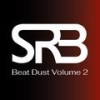 Endgame - SRB