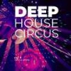 Minimal Deep (Explicit) - Oceanus 99