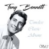 There Will Never Be Another You - Tony Bennett