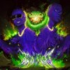 R2S (Reason 2 Slide) (Explicit) - Rhoma BTW&Skeng We$