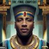 Damn I miss the game (Explicit) - True2kali