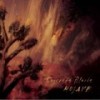 Himalayan Motorcycles - Concrete Blonde