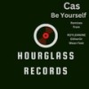 Be Yourself (Mean Feet Mix) - Mean Feet