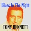 Lazy Afternoon - Tony Bennett