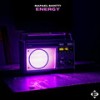 Energy (Extended Mix) - Rafael Santti