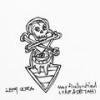 jester (Explicit) - Alien Ultra
