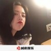 Take a walk (抖音钢琴版) - 安然