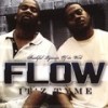 Vengenze Is MINE - Flow&A. Washington&L. Parks