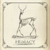 Hell Bent - Primacy