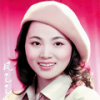 爱你在心口难开 - 凤飞飞