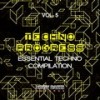 Maximal (Randal Boyz Mix) - Fely B