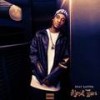 Haffa Guy (Explicit) - Bhay Rapper