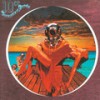 Good Morning Judge - 10cc