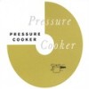 Trying Not to Think - Pressure Cooker