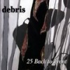Two Tickets - DEBRIS