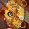 生活总该迎着光亮 - 何三川