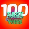 Praise Easily - Pace&Orsini&Vancini
