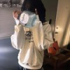 Pass Me The Drank (Explicit) - Rahh