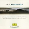3. Allegro non troppo - Allegro molto vivace - Anne-Sophie Mutter&Berliner Philharmoniker&Herbert von Karajan