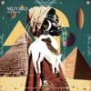Muyako - MONTA (TN)&Cafe De Anatolia