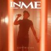 Confession (Explicit) - Inme
