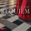 Requiem in D Minor, K. 626: Sequence No. 4: Recordare, Jesu pie (Soprano, Mezzo-soprano, Tenor, Baritone) - Mass Text