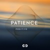 Soft Whispers - Christian Larssen&Click Clock