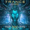 Trance Dance (FlowwolF Remix) - Ovnimoon&Flowwolf