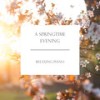 Berceuse in D Flat Major, Op. 57 - Alicia de Larrocha