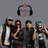 Nakakamiss - Smugglaz&Curse One&Dello&Flict G.