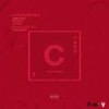 Element 7 (feat. DWeezy) (Explicit) - Cakesssssss&Supa Dezzy&Dweezy