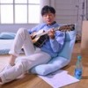 阳光地中海 - 韦礼安