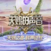那些喊给天空的 - 黄子弘凡&吉克隽逸&摩登兄弟刘宇宁&谭维维&王赫野&王源&姚晓棠&张碧晨&张靓颖
