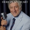 Cold, Cold Heart (Remastered) - Tony Bennett