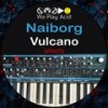Phuket (Radio Edit) - Naiborg
