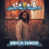 Intro - Johnny King&Askaar Crew