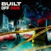 Love Lost (intro) (Explicit) - Tstackz&905 Ty