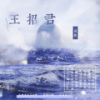 王招君 - 成蹊