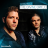 Salvation (Album Version) - Chris Reece