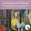 Dans le magasin de parapluies (Bande originale du film 