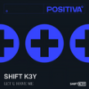 Let U Have Me - Shift K3Y