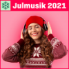 Jingle Bell Rock - Bobby Helms