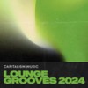 Rapture (Anton Ishutin Remix) - The Bossline&Anton Ishutin